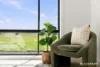245 Allen Road, Springrange, NSW 2618-Image