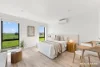 245 Allen Road, Springrange, NSW 2618-Image