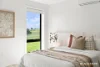 245 Allen Road, Springrange, NSW 2618-Image