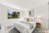 245 Allen Road, Springrange, NSW 2618-Image