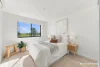 245 Allen Road, Springrange, NSW 2618-Image