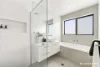 245 Allen Road, Springrange, NSW 2618-Image