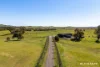 245 Allen Road, Springrange, NSW 2618-Image