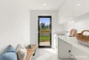 245 Allen Road, Springrange, NSW 2618-Image