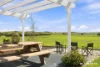 245 Allen Road, Springrange, NSW 2618-Image