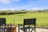245 Allen Road, Springrange, NSW 2618-Image