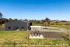 245 Allen Road, Springrange, NSW 2618-Image