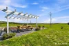 245 Allen Road, Springrange, NSW 2618-Image