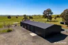 245 Allen Road, Springrange, NSW 2618-Image