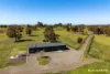 245 Allen Road, Springrange, NSW 2618-Image