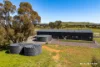 245 Allen Road, Springrange, NSW 2618-Image