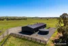 245 Allen Road, Springrange, NSW 2618-Image