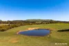 245 Allen Road, Springrange, NSW 2618-Image