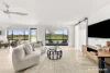 245 Allen Road, Springrange, NSW 2618-Image