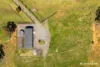 245 Allen Road, Springrange, NSW 2618-Image