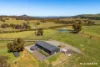 245 Allen Road, Springrange, NSW 2618-Image