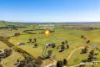 245 Allen Road, Springrange, NSW 2618-Image