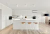 245 Allen Road, Springrange, NSW 2618-Image