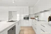 245 Allen Road, Springrange, NSW 2618-Image