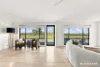245 Allen Road, Springrange, NSW 2618-Image