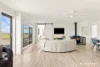 245 Allen Road, Springrange, NSW 2618-Image