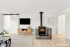 245 Allen Road, Springrange, NSW 2618-Image