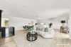 245 Allen Road, Springrange, NSW 2618-Image