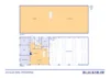 245 Allen Road, Springrange, NSW 2618-Floorplan