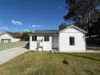 245 Beames Ave, Mount Druitt, NSW 2770