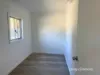 245 Beames Ave, Mount Druitt, NSW 2770-Image