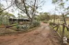 245 Benrua Road, Clackline, WA 6564