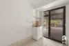 245 Benrua Road, Clackline, WA 6564-Image