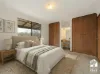 245 Benrua Road, Clackline, WA 6564-Image