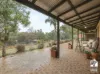 245 Benrua Road, Clackline, WA 6564-Image