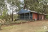 245 Benrua Road, Clackline, WA 6564-Image
