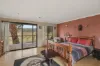 245 Benrua Road, Clackline, WA 6564-Image