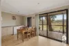 245 Benrua Road, Clackline, WA 6564-Image