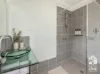 245 Benrua Road, Clackline, WA 6564-Image