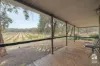 245 Benrua Road, Clackline, WA 6564-Image