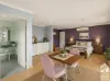 245 Benrua Road, Clackline, WA 6564-Image