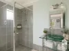 245 Benrua Road, Clackline, WA 6564-Image