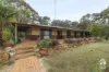 245 Benrua Road, Clackline, WA 6564-Image