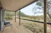 245 Benrua Road, Clackline, WA 6564-Image