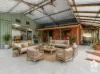 245 Benrua Road, Clackline, WA 6564-Image