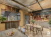 245 Benrua Road, Clackline, WA 6564-Image