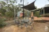 245 Benrua Road, Clackline, WA 6564-Image