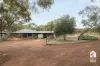 245 Benrua Road, Clackline, WA 6564-Image