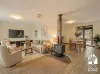 245 Benrua Road, Clackline, WA 6564-Image