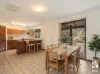 245 Benrua Road, Clackline, WA 6564-Image