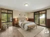245 Benrua Road, Clackline, WA 6564-Image